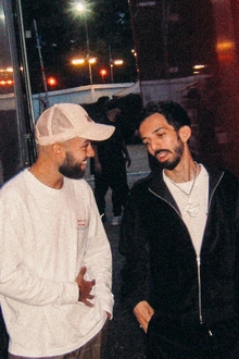 BIGFLO & OLI