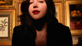 Lucy Dacus