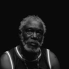 Horace Andy