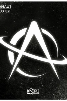 DROP IN BASS #26 / OPENING PARTY