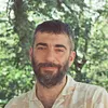 Evripidis and His Tragedies