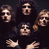 Queen