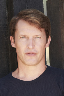 JAMES BLUNT