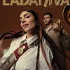 Ladaniva