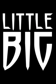 Little Big Band