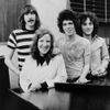 The Velvet Underground