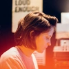Chloé