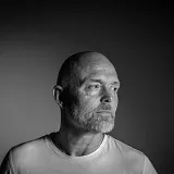 Solarstone