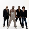 FFF - Fédération Française de Funk