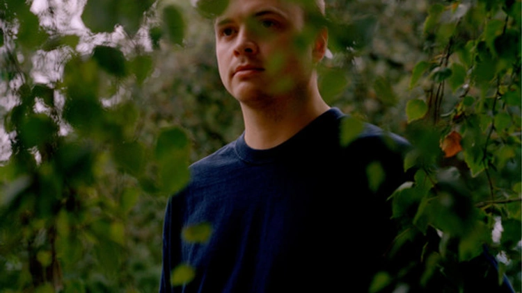 ¡Slowciety Sauvage: Peach b2b Pearson Sound?