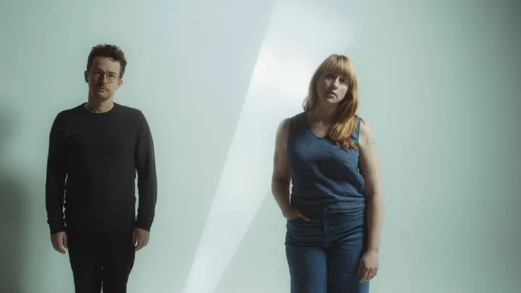 Wye Oak