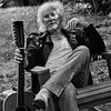 Hugues Aufray