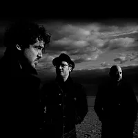 Augustines
