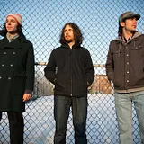 The Stepkids