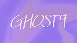 GHOST9 - GHOST9-SHOW[K]ASE-THE-NEW-MIDNIGHT