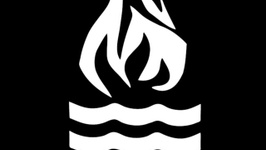 HOT WATER MUSIC   THRICE