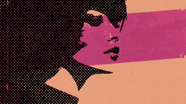 Nouvelle Vague