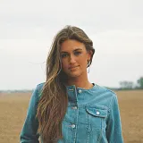 Lauren Watkins