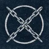 Synapse
