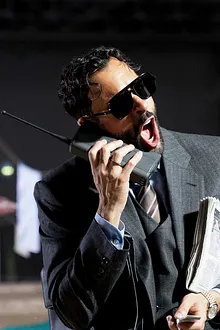 Marco Mengoni