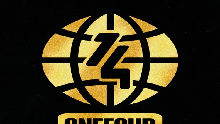 Onefour