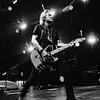 Ligabue