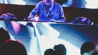 LA JAVA : Don Carlos / Dubidon / Ordinaire Records
