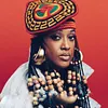 Rapsody