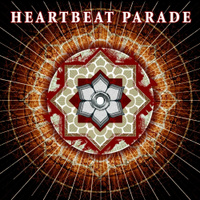 concert Heartbeat Parade