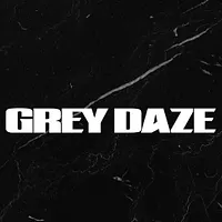 Grey Daze