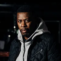 GZA