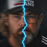 Alex M.O.R.P.H.