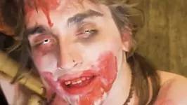 Clara Kimera, Oatmilkandcodeine, 888rks