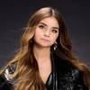 Valentina