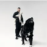 Kontra K