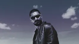 S.Pri Noir & Sneazzy