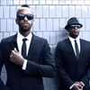 Dead Prez