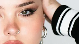 Hilary Duff: The Lucky Me Tour