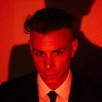 concert Asaf Avidan