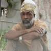Lutan Fyah