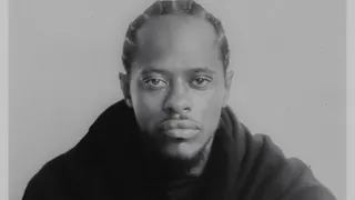 PINK SIIFU & TURICH BENJY