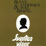 Benny Andersen