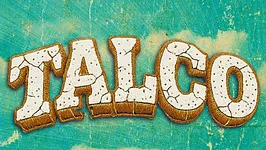 Talco