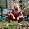 Amy Dabbs
