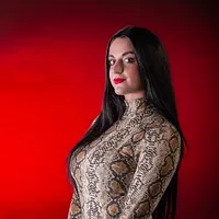 Lady Dammage