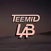 Teemid