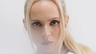 Madilyn Bailey