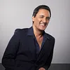 Dany Brillant