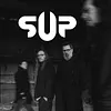 S.U.P