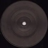 DON'T DJ